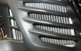 YAMAHA N-MAX 155 SG66J