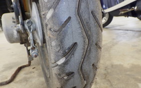 SUZUKI CHOINORI CZ41A