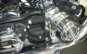 HARLEY FLHR 1450 2006
