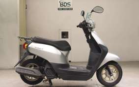 HONDA TACT-4ﾍﾞｰｼｯｸ 2025 AF79