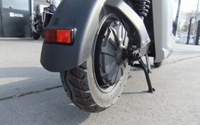 HONDA EM1 e: EF16