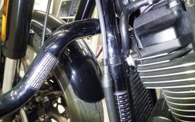 HARLEY FXLRS1920 2022