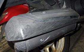 HONDA DIO Gen.6 AF68