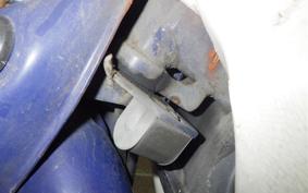 HONDA C50 SUPER CUB AA01