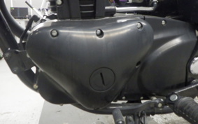 KAWASAKI ESTRELLA