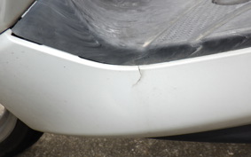 YAMAHA MAJESTY155 S SG28J