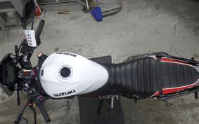SUZUKI SV650 A 2022 VP55E