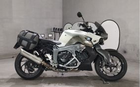 BMW K1300R 2010 0518