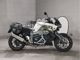 Фото BMW K1300R 2010 с японского аукциона
