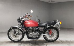 HONDA CB400 1988 CB400F
