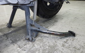 HONDA LEAD 125 2025 JF45