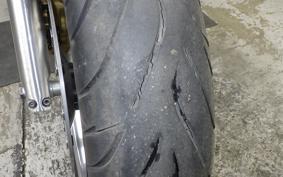 HONDA X4 1998 SC38