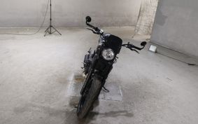 DUCATI SCRAMBLER SIXTY2 2016 KA00A
