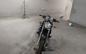 KAWASAKI ZEPHYR 1100 1999 ZRT10A
