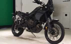 YAMAHA TENERE 700 2022 DM13J