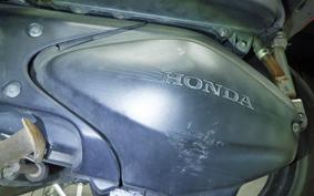 HONDA FORZA Z MF08