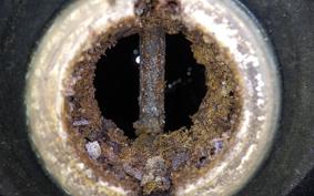 HONDA DIO Gen.6 AF68