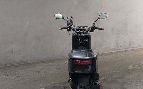 YAMAHA VOX SA52J