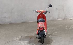 HONDA SKY AB14