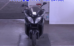 SUZUKI SKYWAVE 250S-3