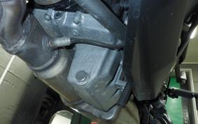 SUZUKI GSX-S 1000 Gen.2 2021 EK1AA