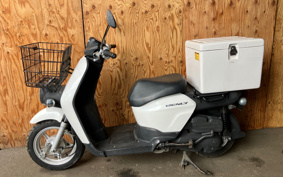 HONDA BENLY50 AA03