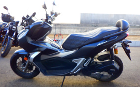 HONDA ADV150 KF38