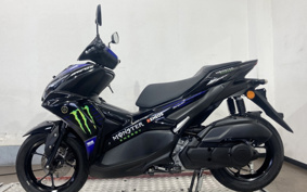 YAMAHA AERO X 155 SG75