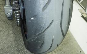 KAWASAKI Z1000 Gen.5 2014