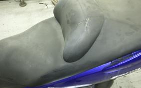 SUZUKI SKYWAVE 250 (Burgman 250) S 2 CJ43A