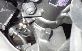 KAWASAKI ZX-4R SE 2024 ZX400P