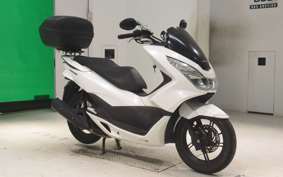HONDA PCX125 2020 JF56