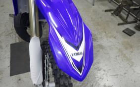 YAMAHA YZ125 2024 CE16C