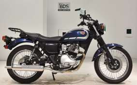 KAWASAKI W230 2018 BJ230A