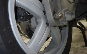 ADVIA AD125