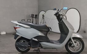 HONDA LEAD 110 JF19
