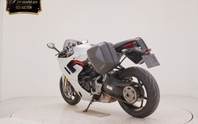 DUCATI SS950S 2023