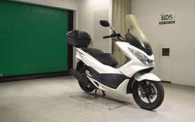 HONDA PCX125