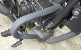 HONDA REBEL 250 A 2024 MC49