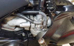 HONDA DIO FIT AF27