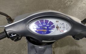 HONDA DIO AF56