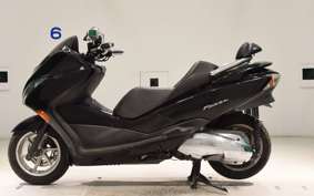 HONDA FORZA Z GEN 2 MF10