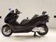 Фото Honda FORZA Z GEN 2 2008 с японского аукциона