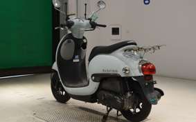 HONDA GIORNO 3 AF77