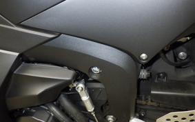 HONDA CBR600RR 2024 PC40