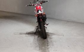 YAMAHA SEROW 250 DG31J
