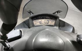 YAMAHA TRICITY 125 SE78