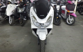 HONDA PCX 125 JF56