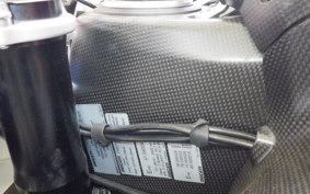 DUCATI 1299 SUPER レッ(ショ