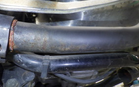 KAWASAKI ESTRELLA RS 2022 BJ250A